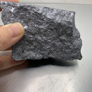 Granulés <span class=keywords><strong>Mg</strong></span>-Si 441 de 0-3 mm de qualité chimique - Product Image 6