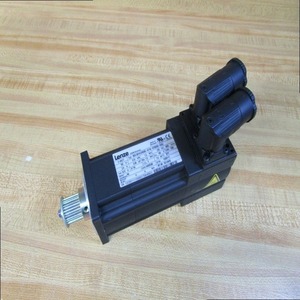 Nouveau moteur servo synchrone MCS 06F41LRS0B0-B11N-ST5S00N-R2SU d'origine pour l'automatisation industrielle - Product Image 1