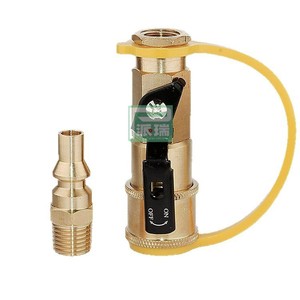3/8 - Product Image 5