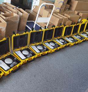 Newdi M1 <span class=keywords><strong>Android</strong></span> <span class=keywords><strong>GPS</strong></span> <span class=keywords><strong>rtk</strong></span> khảo sát cụ gnss <span class=keywords><strong>rtk</strong></span> nhận với mô-đun - Product Image 5