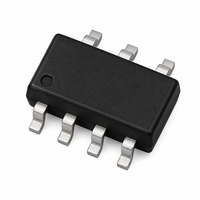 TPA3111D1QPWPRQ1 IC AMP CLASS D MONO 10W 28HTSSOP Chip 28 PowerTSSOP (0.173", 4.40mm Width) 1 Channel (Mono) Amplifiers