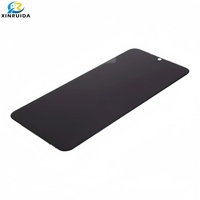Ponsel vivo Y19, tampilan ponsel untuk vivo Y19