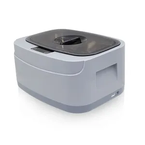 Magic Incredible Jewelry Watch Limpiador de óxido <span class=keywords><strong>Spray</strong></span> Anti deslustre Limpiador de joyas - Product Image 1