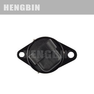 Vanne de ralenti modèle 17059522/17111788/17111816 compatible avec AC105 AC6 AC63 38551941 - Product Image 5