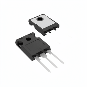 บริการครบวงจรแบบดั้งเดิม NGTB25N120FL3WG TO-247-3 ทรานซิสเตอร์ ชิปอิเล็กทรอนิกส์ ชิ้นส่วนอิเล็กทรอนิกส์ - Product Image 1