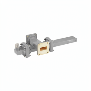Acoplador Direccional RF Original FMWCT1092 - Product Image 1