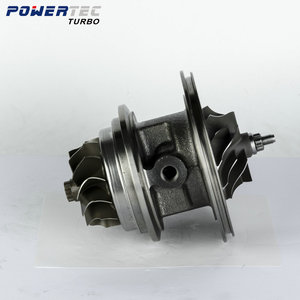 Cartucho de Turbocompresor Powertecturbo TD05H-12G-6 28230-45000 2823045000 para Hyundai Mighty II / County D4DA - Product Image 5
