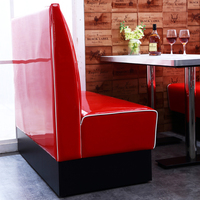 (SP-CT833) Confortable loisirs restaurant table et 2 chaises café table à manger chaises