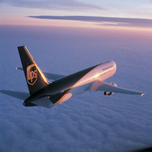 Fedex Agent Luftfracht führer Von China nach <span class=keywords><strong>Angola</strong></span> Marokko Südafrika USA Mexiko - Product Image 1