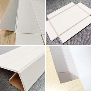 Semi Automatic V <strong>Slot</strong> <strong>Grooving</strong> <strong>Machine</strong> MDF Grey Board Cardboard V <strong>Grooving</strong> <strong>Machine</strong> V <strong>Slot</strong> Rigid Box Cutting <strong>Grooving</strong> <strong>Machine</strong> - Product Image 6