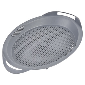 Vorwerk <span class=keywords><strong>Thermomix</strong></span> pièces de rechange robot culinaire électrique plaque de cuisson à la vapeur manuel en acier inoxydable accessoire ménager en plastique - Product Image 3