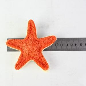 All'ingrosso, - Product Image 3