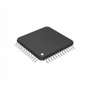 Original One Stop Service SN74FB2040RC Logic Electronics Component 52 QFP - Product Image 1