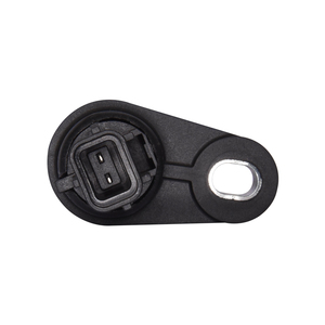 Válvula Sensora de Velocidad de Transmisión 52854001AA para Chrysler Dodge JEEP-42RLE OE 50-1144 52854001 - Product Image 6