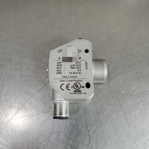 Yeni ve orijinal Q4XTBLAF300-Q8 , 10-30VDC. Depo PLC programlama kontrol 5E-<span class=keywords><strong>3</strong></span>/<span class=keywords><strong>2</strong></span> stok - Product Image 1