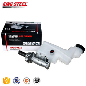 Kingsteel, fabricant chinois, cylindre 47201-33480 pour cylindre - Product Image 2