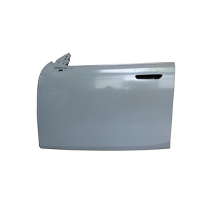 Cangkang Pintu Kualitas Asli untuk Changan Deepal SL03 Pintu Depan Belakang Kiri Kanan & Pintu Bagasi 6101100-DF01 6201100-DF01 - Product Image 1