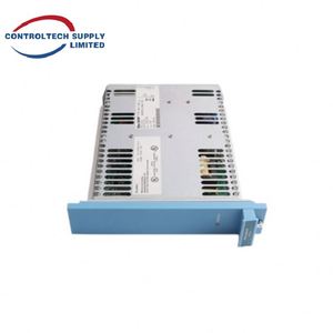 Original New PSU-240516 <b>Power</b> <b>Supply</b> Module In Stock Fast Shipping Industrial Controller Spares - Product Image 4