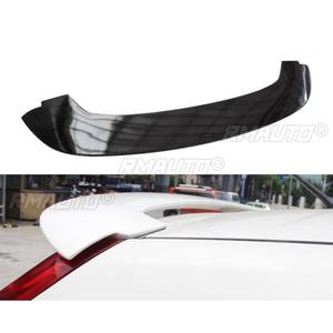 Alerón Trasero para Techo de Coche MG3, Accesorios para MG3 2012-2017, Pieza de Modificación para Techo Trasero, Pieza Exterior - Product Image 2