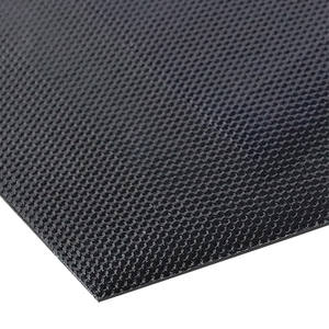 Module PV de taille mini noir complet HPBC ETFE/PET/verre petit panneau solaire prise en charge d'échantillon 5V 6V 18V 10W 20W 30W pour IoT - Product Image 5