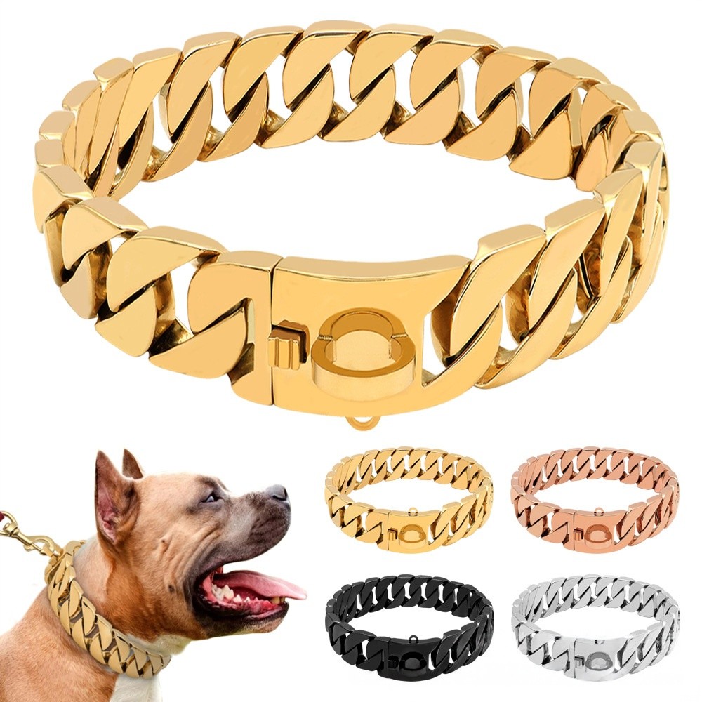 32mm-Cuban-Link-Strong-Metal-