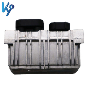 KY OEM LR029679 pour Land Rover Defender, unité de commande des bougies de préchauffage 183984 - Product Image 2
