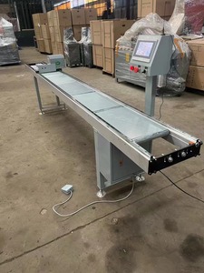 Bluetooth <span class=keywords><strong>CNC</strong></span> Đo Khung <span class=keywords><strong>CNC</strong></span> định vị khung cho cửa ra vào và cửa sổ được trang bị với một đầu cắt cưa - Product Image 4