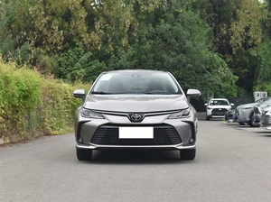 Toyota <span class=keywords><strong>Corolla</strong></span> 1.8 Híbrido 2024, Nuevo y Usado, Gasolina, Deportivo, <span class=keywords><strong>en</strong></span> <span class=keywords><strong>Venta</strong></span> por Distribuidor - Product Image 3