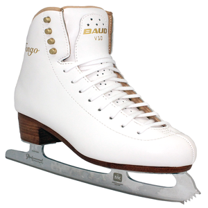 Bán hàng!!! Trung Quốc Nhà sản xuất kích cỡ 28-47 cao cấp hình Giày trượt <span class=keywords><strong>Ice</strong></span> <span class=keywords><strong>Skate</strong></span> khởi động - Product Image 2