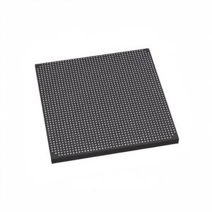 In Stock XCKU115-2FLVD1924I 1924 BBGA, FCBGA Embedded Buy Online Electronic Components - Product Image 1