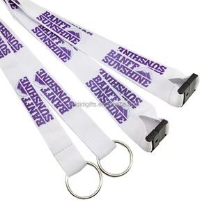 Insignia de enfermera médica personalizada, carrete de cordón, llavero, nombre de identificación, portatarjetas de oficina, tarjeta de conferencia, carrete de llave, cordones de Clip de rodillo - Product Image 5