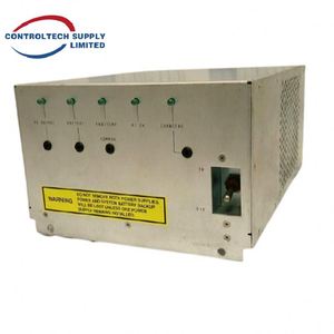 ใหม่ 51109684-100 แหล่งจ่ายไฟ 85-264VAC ถึง 25VDC 10A แบบถอดเปลี่ยนได้สำหรับระบบ UCN HPM - Product Image 6
