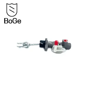 BOGE BC1017 고성능 자동차 부품 클러치 마스터 실린더 펌프 도요타 OEM 31420-87402