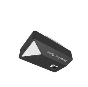 Moteur d'ouverture <span class=keywords><strong>de</strong></span> <span class=keywords><strong>porte</strong></span> <span class=keywords><strong>de</strong></span> <span class=keywords><strong>garage</strong></span> sectionnelle universelle à levage automatique facile, <span class=keywords><strong>prix</strong></span> d'usine - Product Image 3