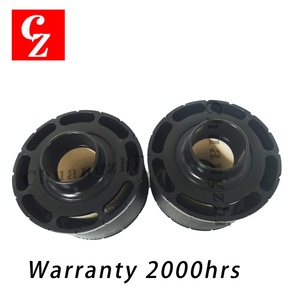 Filtro de Aire de Repuesto OEM, Nuevo, Compatible con Compresor de Aire Sullair, Alta Calidad, 250030-259 - Product Image 4