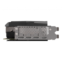 GeForce RTX 3090 Gaming OC PCI Express 24GB GDDR5X Graphics Card with Fan Cooling-New Desktop Edition