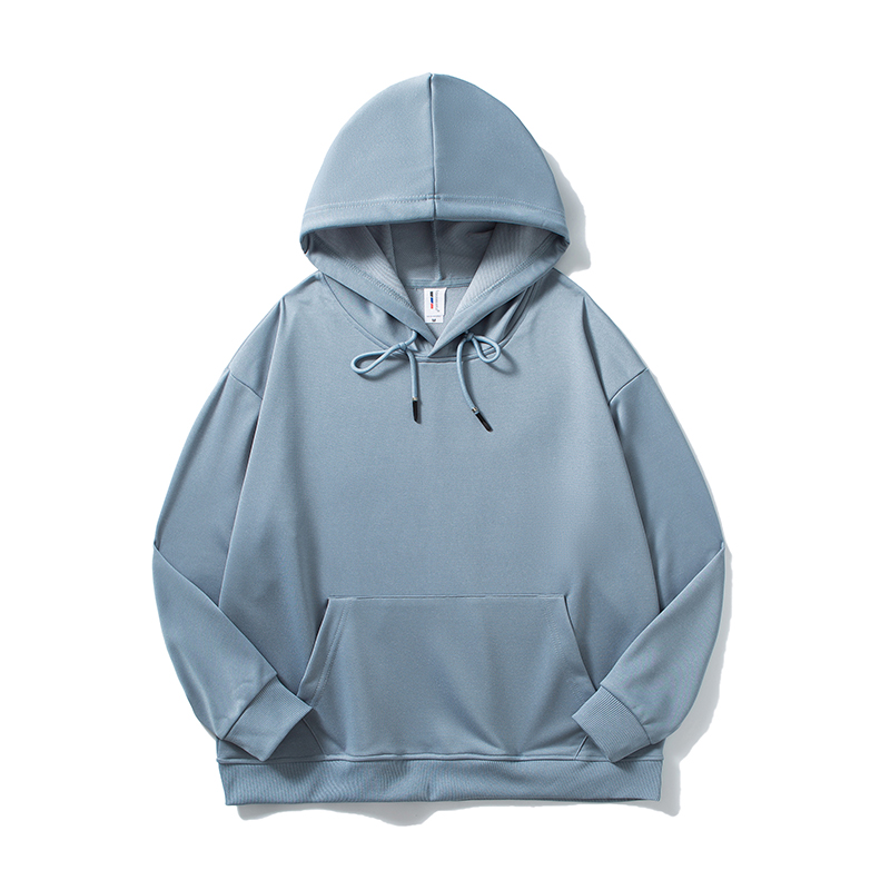 Bleu brume