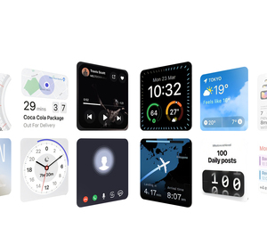 Smartphone DOOGEE M30 Pro à double écran, écran arrière de 1,3 pouces, 8000 mAh, charge rapide 33 W, écran de 6,88 pouces 120 Hz, appareil photo 64 MP, Android 16 - Product Image 6