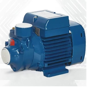 Qb60 cao đầu duy nhất-giai đoạn Brass Cánh QuạT Bơm tăng cường với tốc độ dòng chảy lớn toàn bộ nhà áp lực cao bơm nước cũng thúc đẩy - Product Image 2