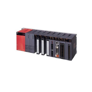 FR-E520-0.75K d'origine Japon <span class=keywords><strong>Mitsubishi</strong></span> <span class=keywords><strong>Inverter</strong></span> - Product Image 1