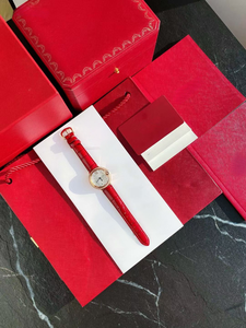Montre mécanique automatique élégante et tendance, nacre avec cadran radial gravé, étanche pour usage quotidien - Product Image 1