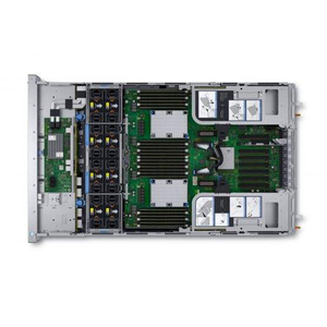 China <strong>Server</strong> <strong>Supplier</strong> Original <strong>Server</strong> Poweredge R940 3u <strong>Server</strong> Price - Product Image 3