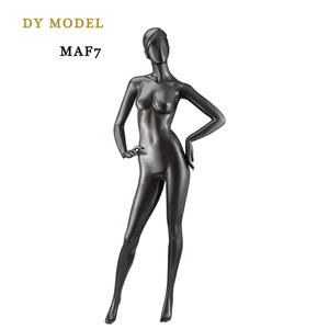 싼 싼 전신 섹시한 실물 같은 여성 마네킹 - Product Image 1