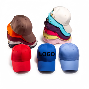 Casquettes de baseball personnalisées imprimées, sportives, <span class=keywords><strong>5</strong></span> ou 6 panneaux, avec logo brodé, <span class=keywords><strong>snapback</strong></span> et patch de conception pour les sports de plein air - Product Image 3
