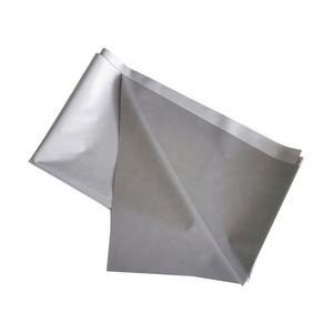 Pantalla portátil de proyección <span class=keywords><strong>plegable</strong></span> para tv, cine de películas y vídeo, 133 pulgadas, 16:9, ALR, para proyector lcd yg300 - Product Image 2