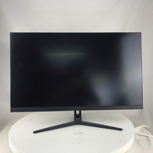 Monitor de la computadora uso de escritorio led monitor 1920x1080 monitor de 27 pulgadas de pantalla curva - Product Image 1