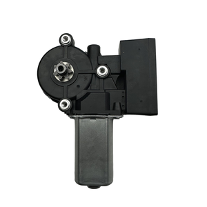 Chất lượng cao <span class=keywords><strong>Window</strong></span> Lift điều chỉnh động cơ <span class=keywords><strong>Window</strong></span> Lift động cơ 85720-02170 85710-02170 cho Corolla zze122 nze121 Camry acv30 - Product Image 2