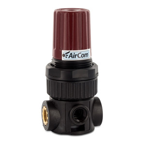 Régulateur de pression proportionnel AirCom PDA42-100 IP65 - Product Image 1