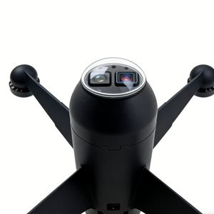 Drone FPV modulaire de 7 pouces à grande vitesse - Bras et PDB à déconnexion rapide pour un remplacement rapide après les accidents - Product Image 5