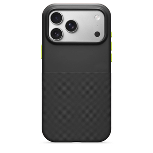 Funda para Teléfono con Diseño de Puntos y Protección en los Cuatro Lados, con Pintura en Aerosol, Embalaje Individual para iPhone 18 Pro Max, Gran Venta - Product Image 5
